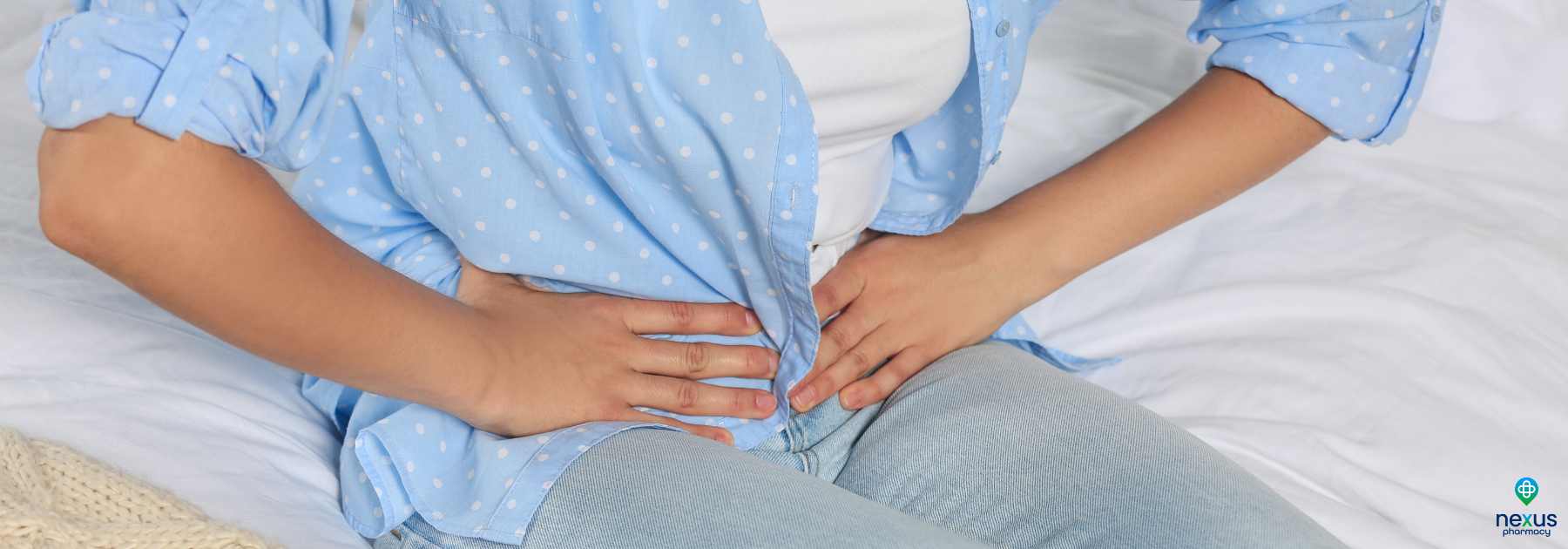 uti treatment in nottingham