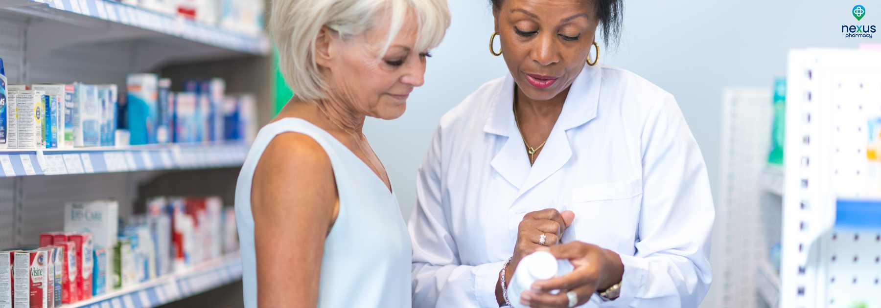 uti treatment in nottingham