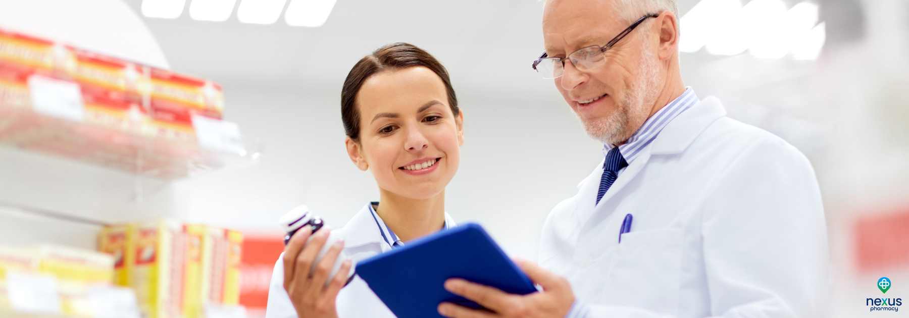 shingles treatment nottingham