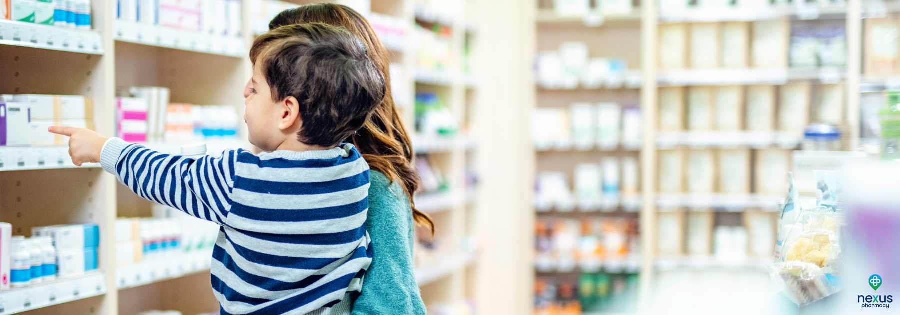 impetigo treatment nottingham