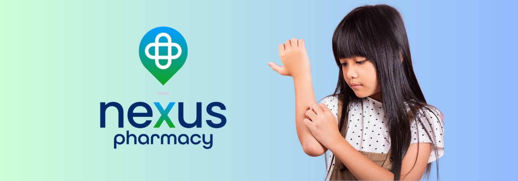 impetigo treatment nottingham