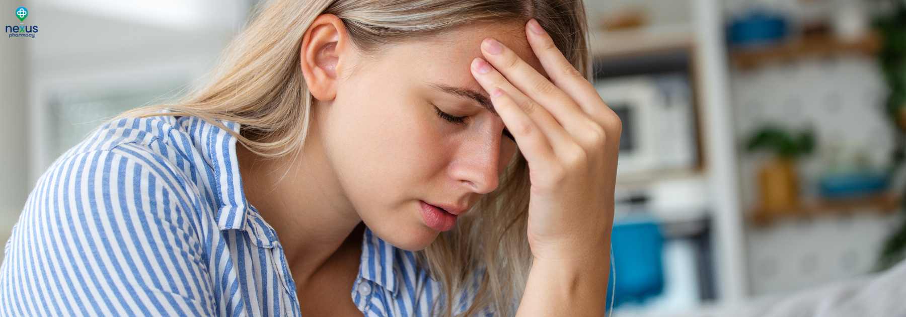 nhs sinus infection treatment