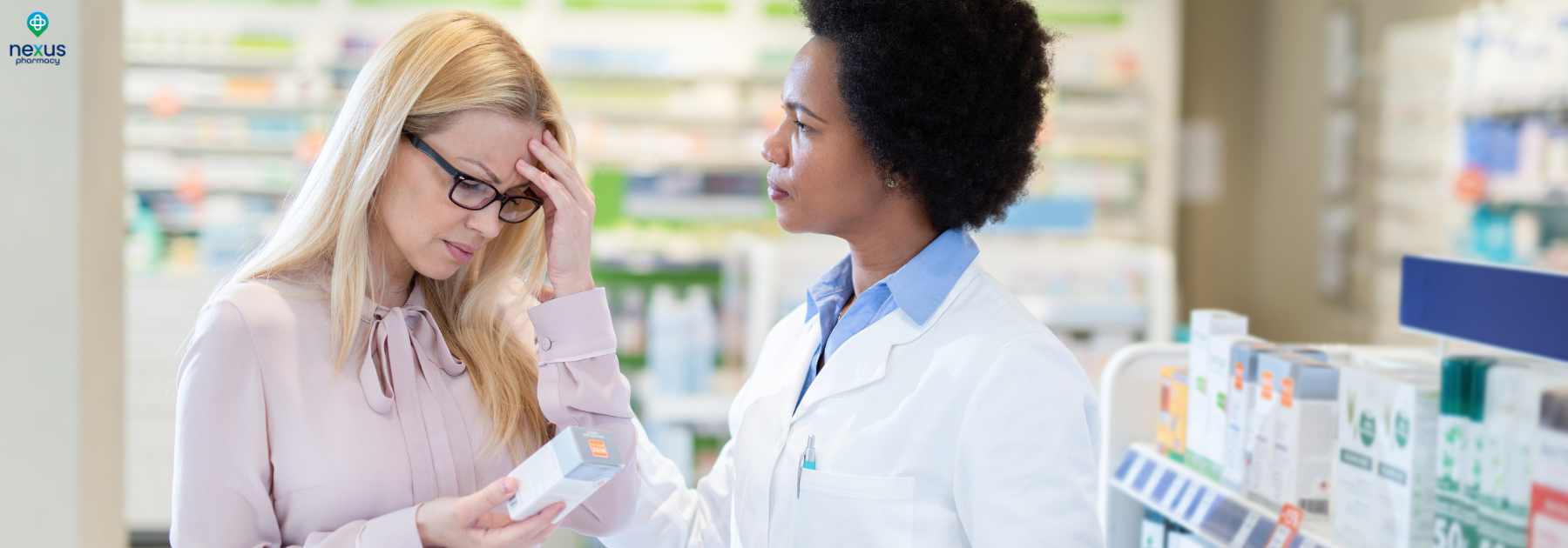 sinusitis treatment nottingham