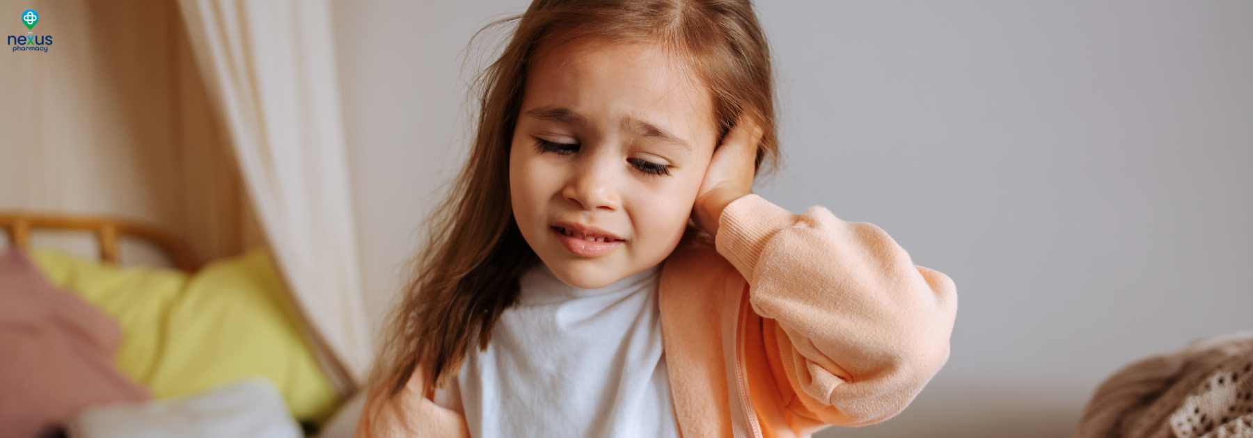 earache treatment nottingham