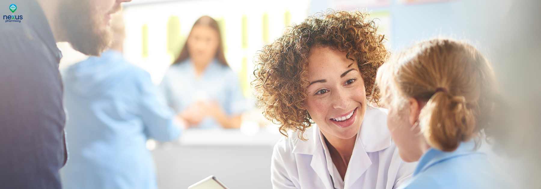 earache treatment in nottingham