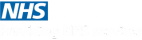 nhs logo
