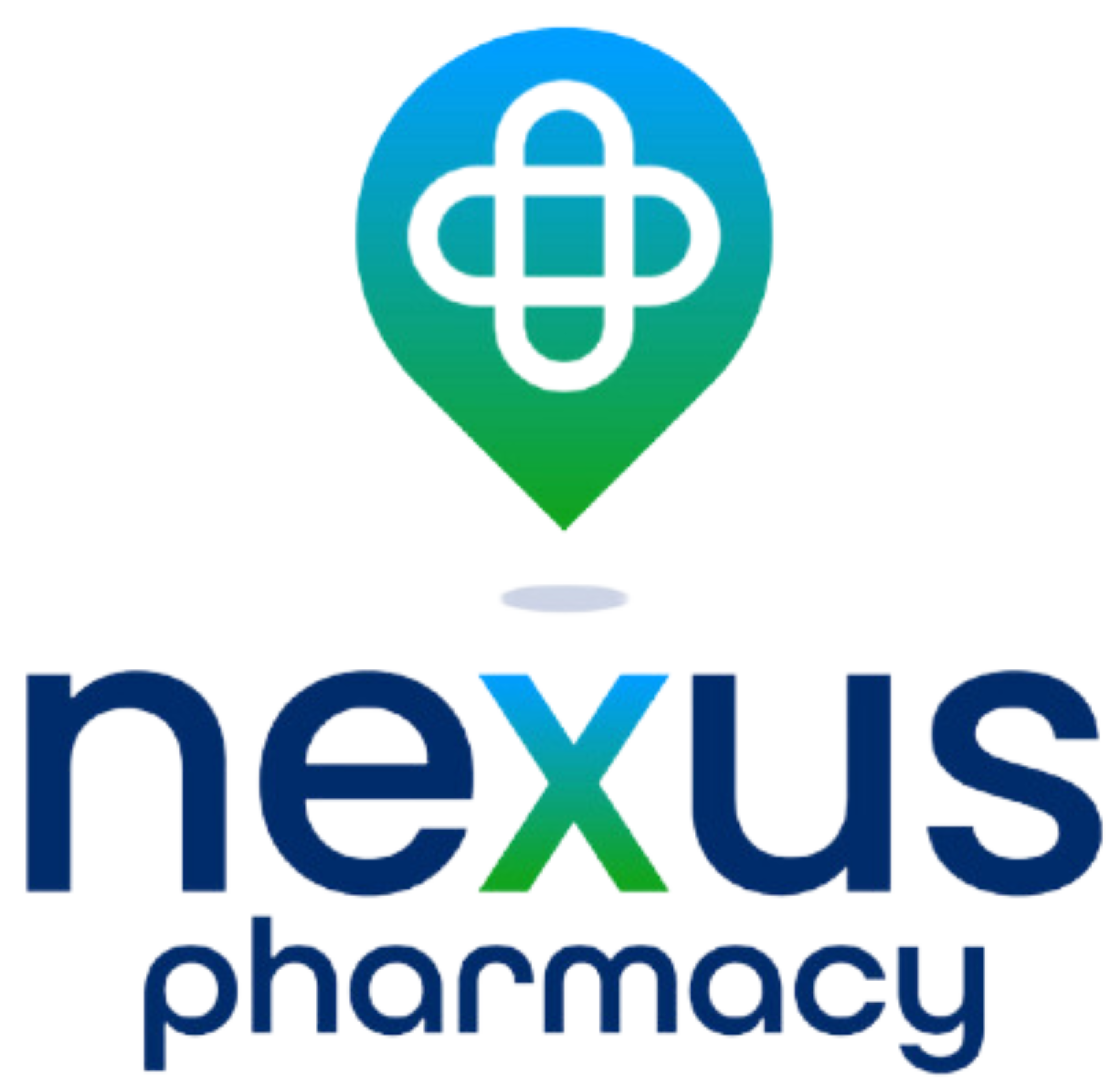 Nexus Pharmacy