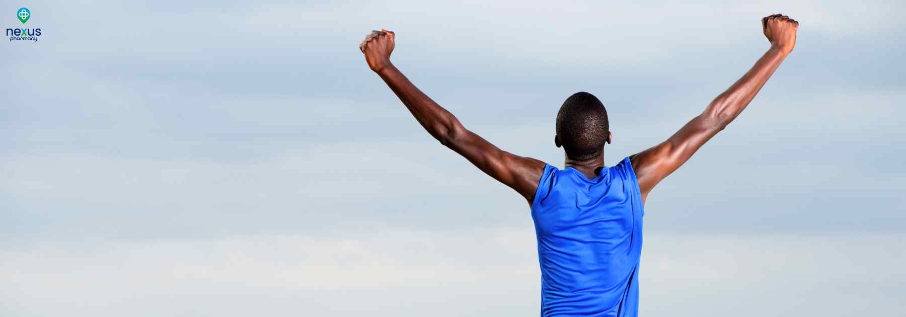 private blood tests nottingham