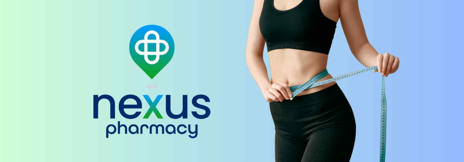 weight loss clinic in nottingham