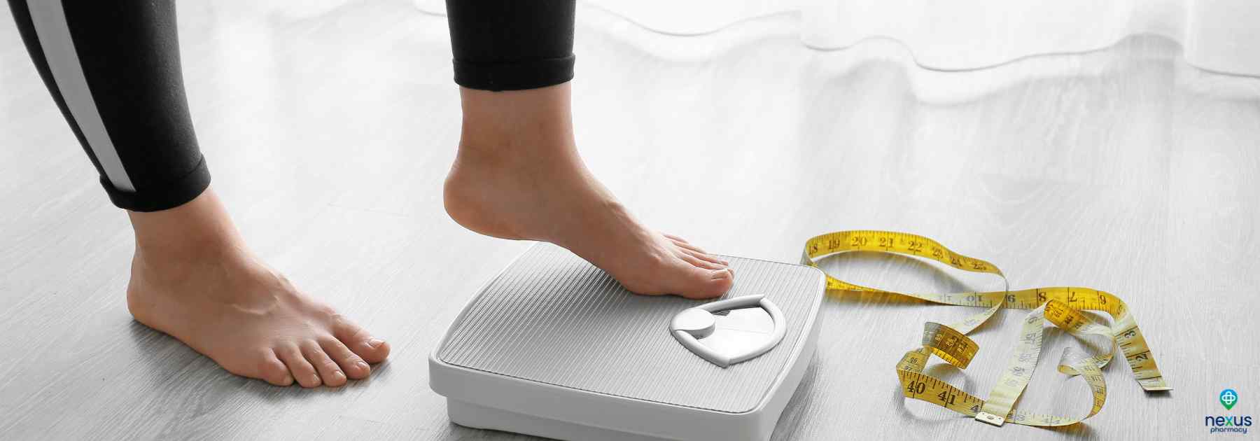 weight loss clinic in nottingham