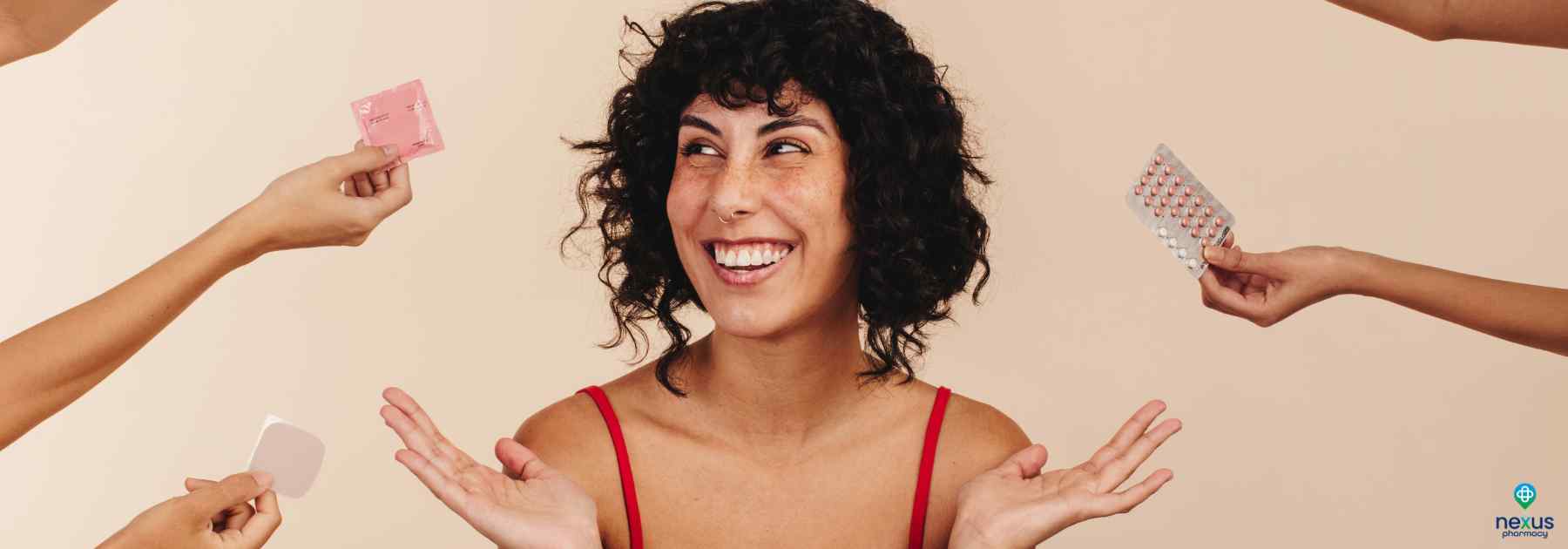 contraception in nottingham