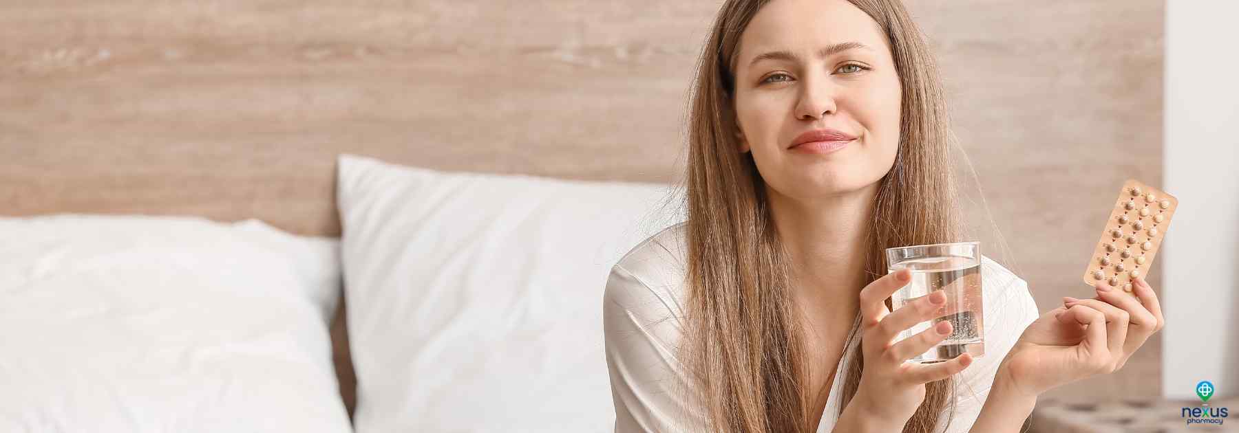 contraception in nottingham