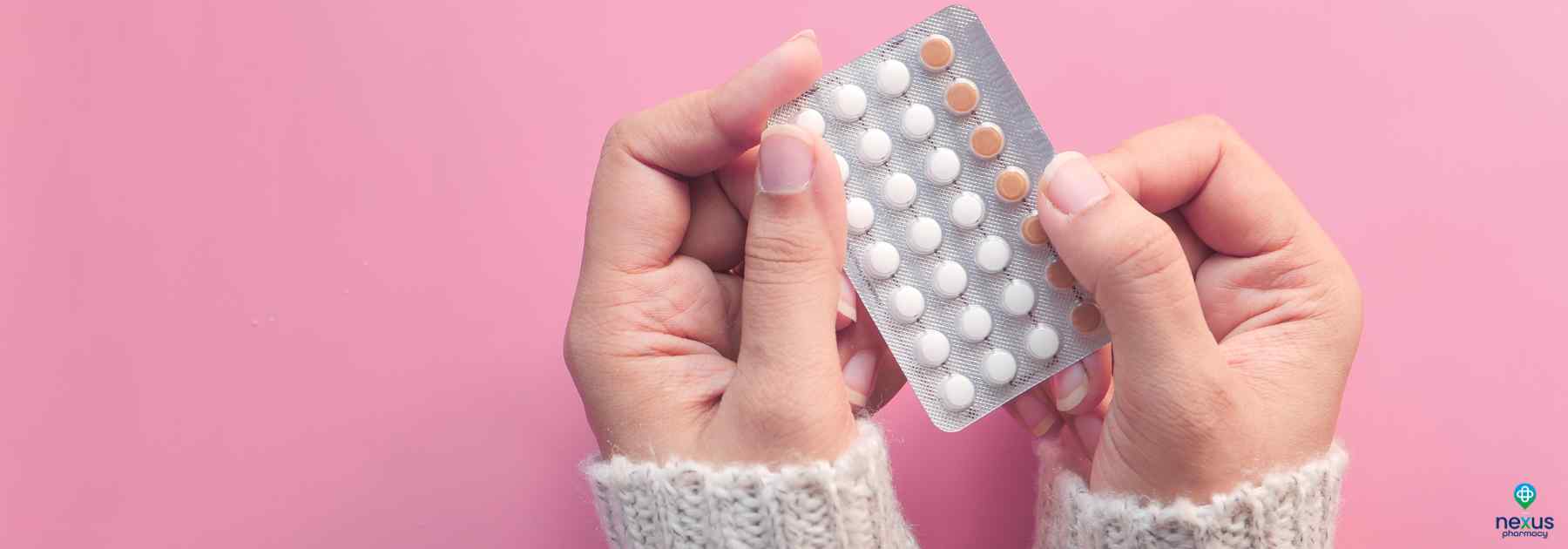 contraception in nottingham