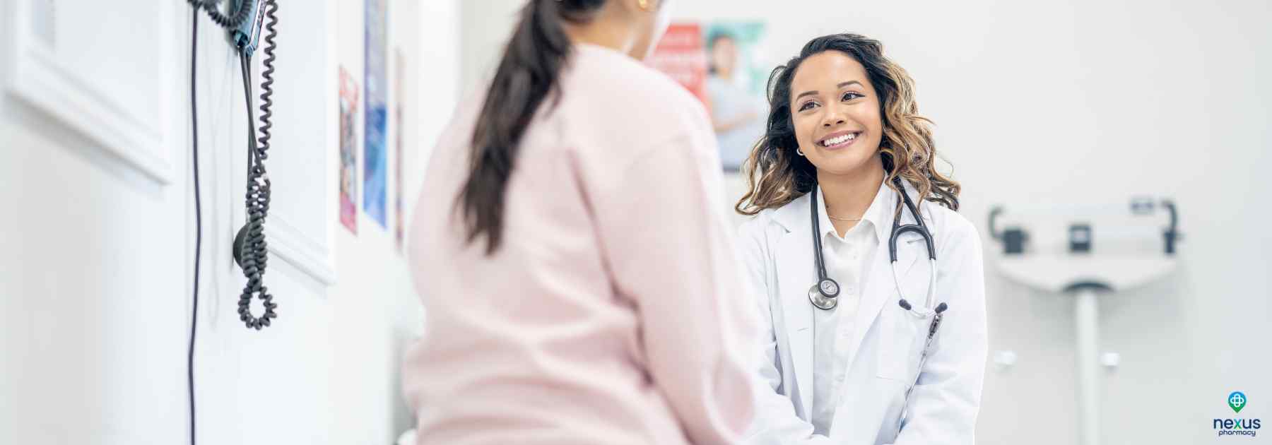 independent prescribing nottingham