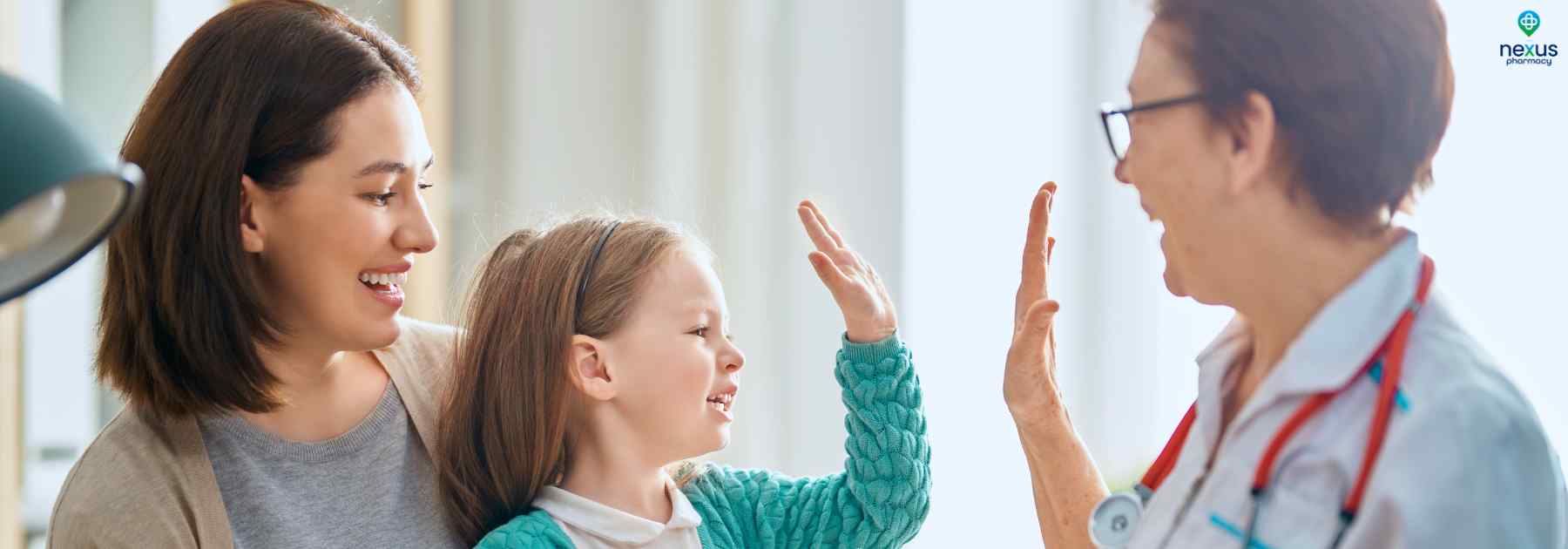 independent prescriber