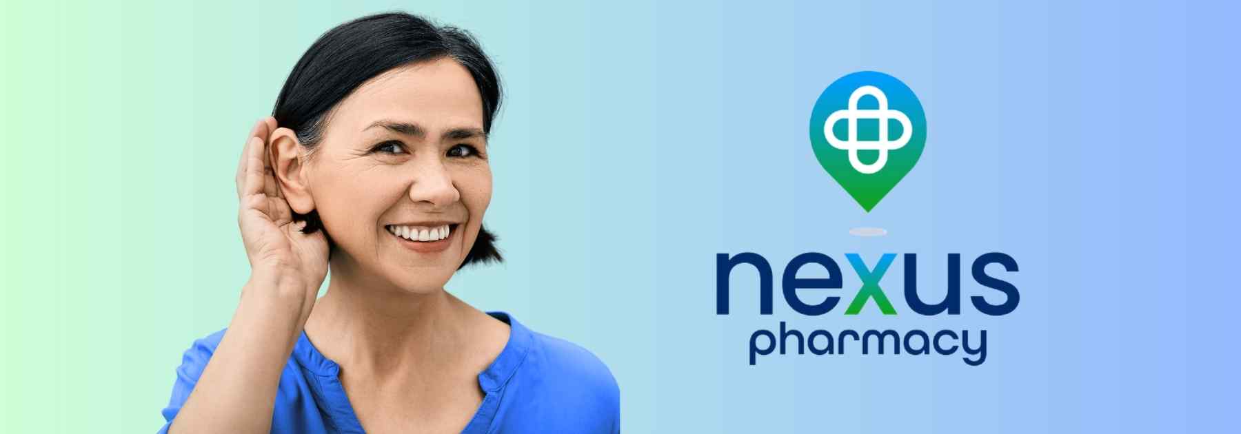 ear wax removal nottingham