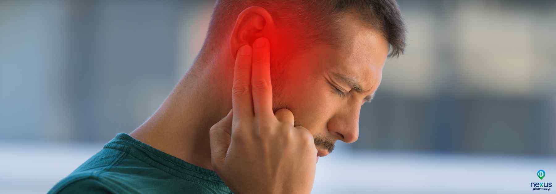 ear wax removal nottingham