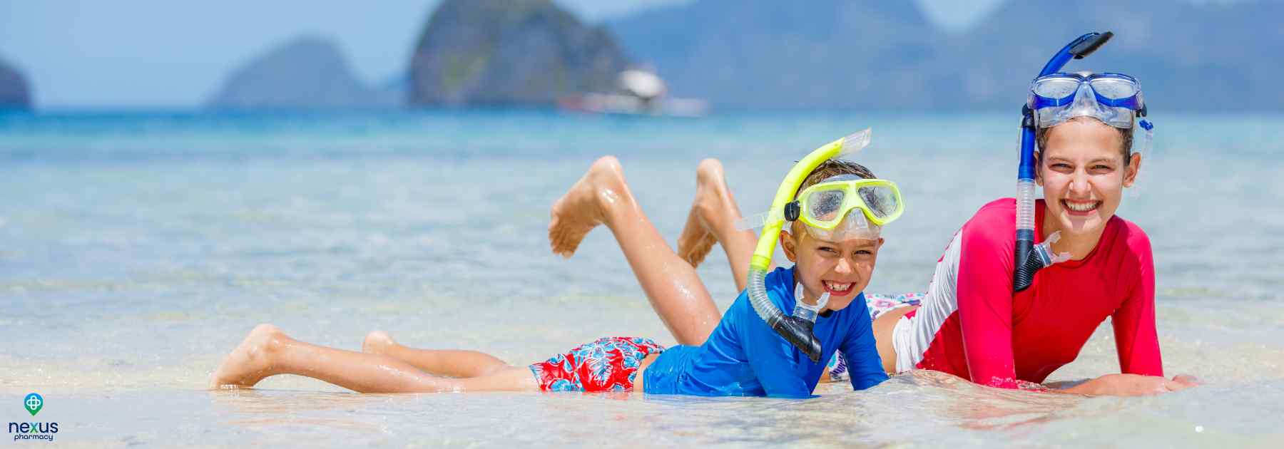 travel vaccines nottingham