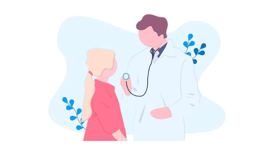 pharmacy first clinic